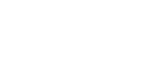 テック横浜化工｜敦井産業グループ